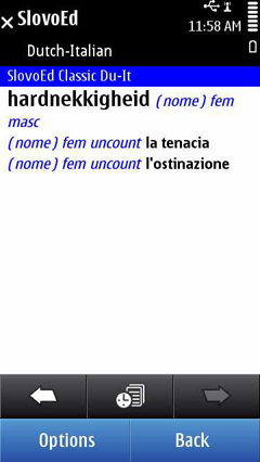S60_slovoed_classic_duit_full